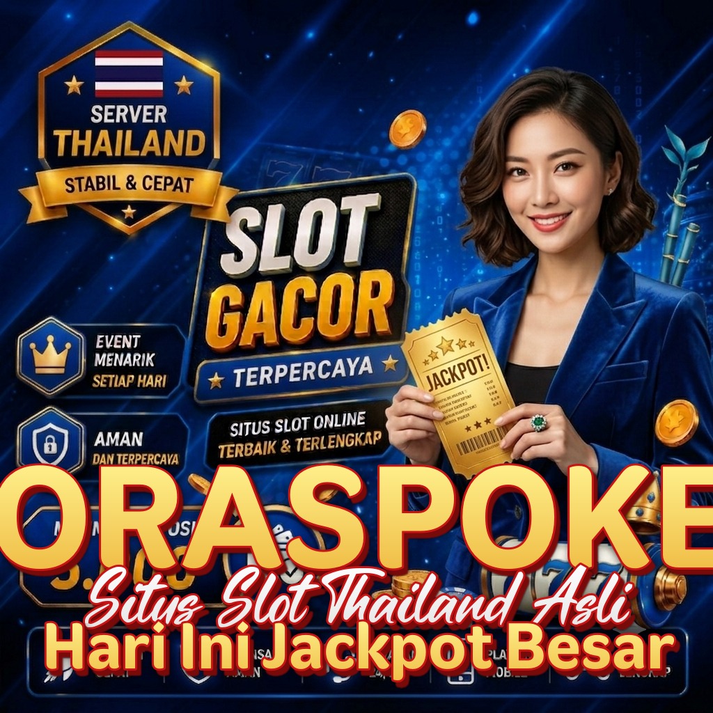 HORASPOKER